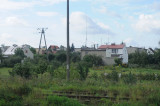 206_20080821_10-27-40.jpg