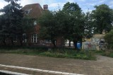 209_20080821_10-30-42.jpg