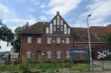 210_20080821_10-30-48.jpg