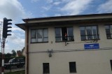 211_20080821_10-31-08.jpg