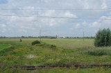 215_20080821_10-35-24.jpg