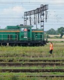 220_20080821_10-37-07.jpg