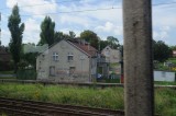 224_20080821_10-39-46.jpg
