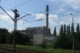 225_20080821_10-40-10.jpg