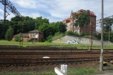 227_20080821_10-43-17.jpg
