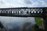 229_20080821_10-44-24.jpg