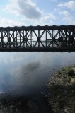 230_20080821_10-44-36.jpg