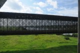 231_20080821_10-44-51.jpg