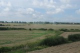 236_20080821_10-47-22.jpg