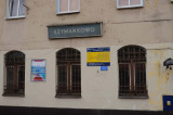 239_20080821_10-52-18.jpg