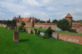 246_20080821_11-00-21.jpg