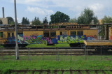 248_20080821_11-00-42.jpg