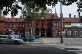 251_20080821_11-07-18.jpg