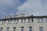 252_20080821_11-32-17.jpg