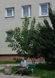 257_20080821_11-39-07.jpg