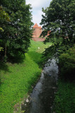 258_20080821_11-41-24.jpg