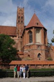260_20080821_11-46-03.jpg