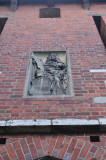 265_20080821_12-14-10.jpg