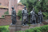 271_20080821_12-24-58.jpg