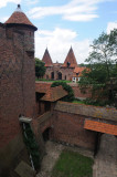274_20080821_12-29-15.jpg