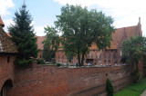 275_20080821_12-29-39.jpg