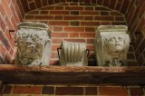 278_20080821_12-31-42.jpg