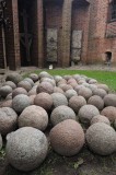279_20080821_12-32-13.jpg