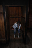 288_20080821_12-49-36.jpg