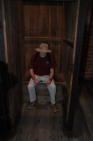 289_20080821_12-49-52.jpg