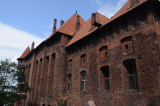 290_20080821_12-54-47.jpg