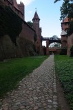291_20080821_14-13-52.jpg