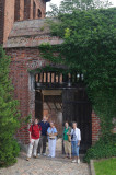 296_20080821_14-19-05.jpg