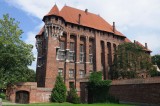 298_20080821_14-23-05.jpg