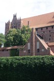 299_20080821_14-23-57.jpg