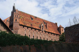 300_20080821_14-26-37.jpg