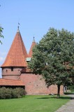 302_20080821_14-30-06.jpg
