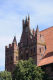 303_20080821_14-31-09.jpg