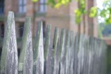 309_20080821_14-40-07.jpg
