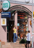 317_20080821_15-24-57.jpg