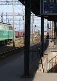 324_20080821_15-46-23.jpg