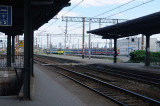 325_20080821_15-47-20.jpg