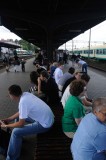 327_20080821_15-54-34.jpg