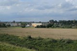 330_20080821_16-09-07.jpg