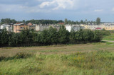 331_20080821_16-09-19.jpg