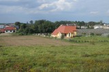 332_20080821_16-09-26.jpg