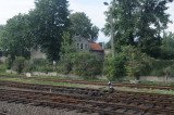 336_20080821_16-11-56.jpg