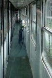 339_20080821_16-13-24.jpg