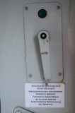 341_20080821_16-16-32.jpg