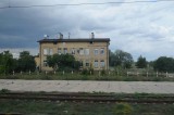 344_20080821_16-23-55.jpg