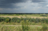 346_20080821_16-26-55.jpg